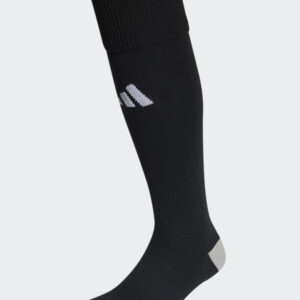Meias Futebol Milano 23 | BLACK