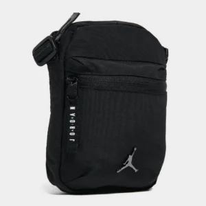Jordan Bolsa Airborne Cross Body