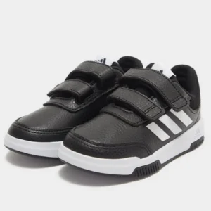 adidas Tensaur Sport de Bebé
